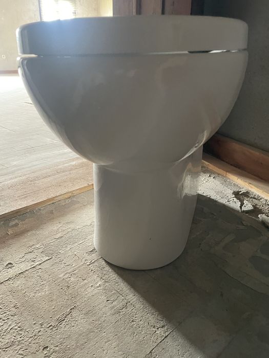 Sanita Branca Valadares