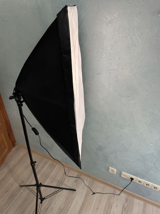 Софтбокси 2 шт.