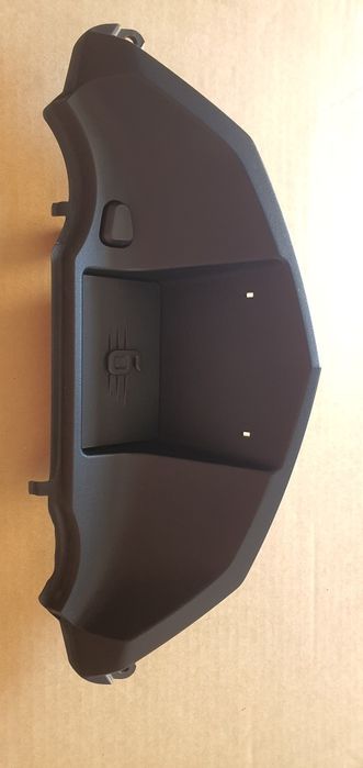 Cobertura instrumentos BMW K1600