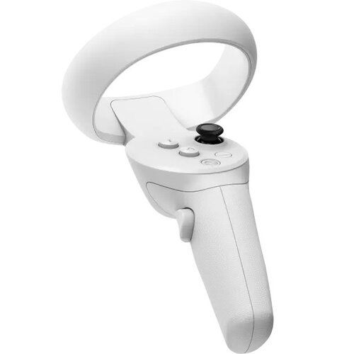 Gogle vr pico neo 3 link