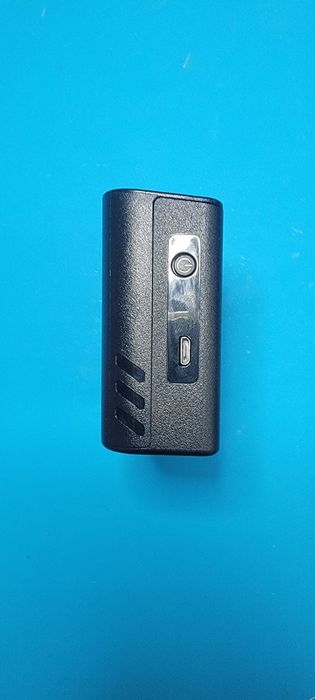 Hub Carregador bateria Dji Mini