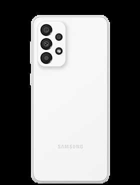 Samsung Galaxy A33 5G 128gb, NOVO desbloqueado