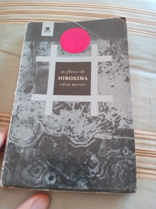 Clara Martins-Cordeiros Galeria-1 edicao-Pintura-10E-2 limoes3EDesde2E