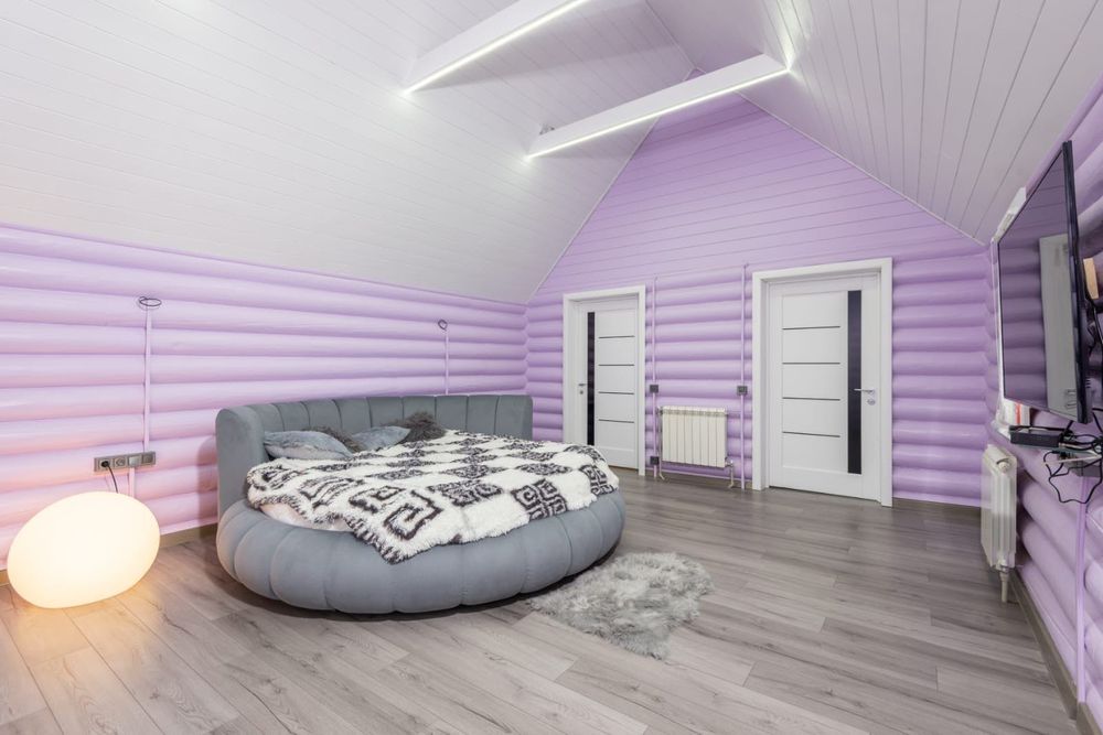 Подобова оренда будинку  посуточная аренда дома Киев, киевская область