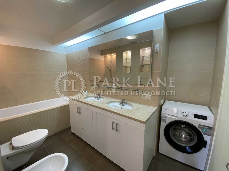 Продаж 3-к Панаса Мирного 28а ЖК Корона