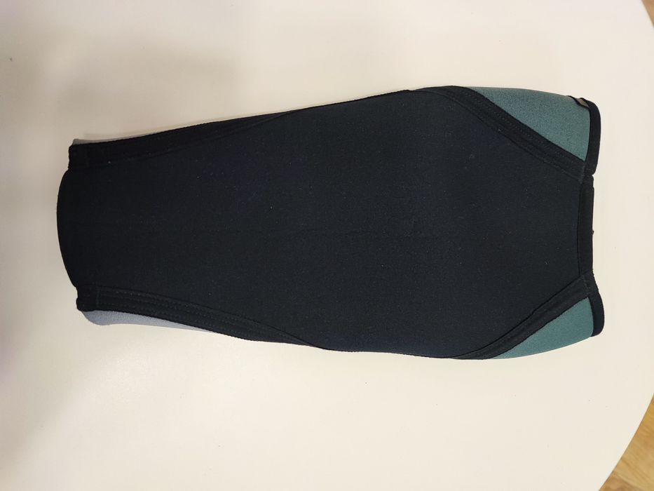 Rehband - stabilizator na łydkę - 7760w