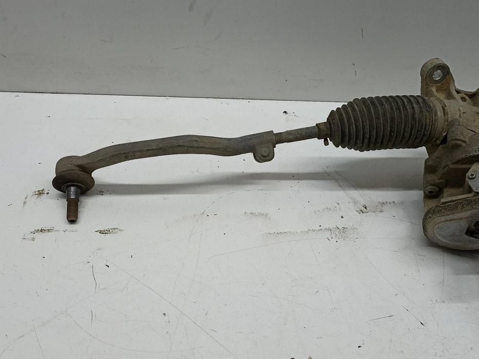 CREMALHEIRA DIREÇÃO MINI MINI CLUBMAN 2007 -6800002726H