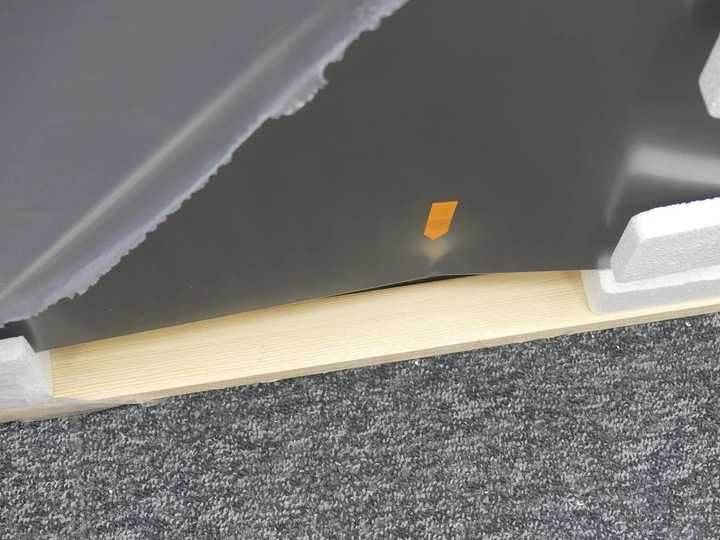 Kuchnia gazowo-elektryczna Amica 6123GE3.33PaHZpTsDpNA(Xx) nowa