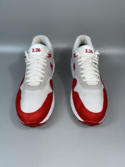 Кросівки Nike Air Max 45 розмір ( устілка 29 см)