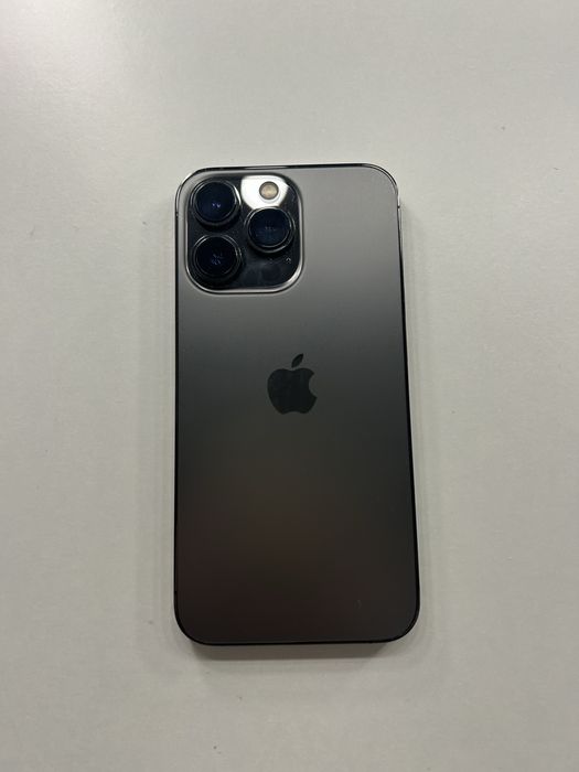 Iphone 13 pro 128GB