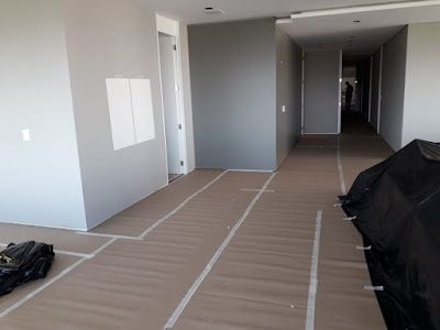 Remodelação & Pintura