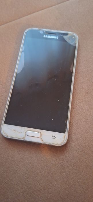 Samsung Galaxy J3