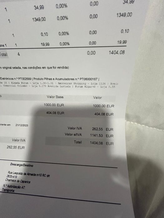 Iphone 17 Pro Orange