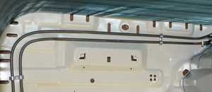 Midea (Мидея) 7/9/12- Инверторный Кондиционер  до -28 со склада Днепр