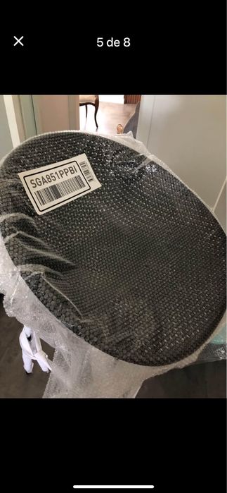 Banco de bar ou cozinha alto