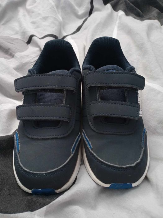 Adidas 27 super stan