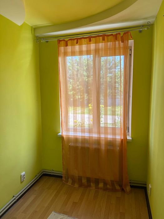 Приватний Будинок/Дом