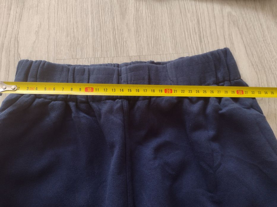 Dres Nike 13-15 lat.