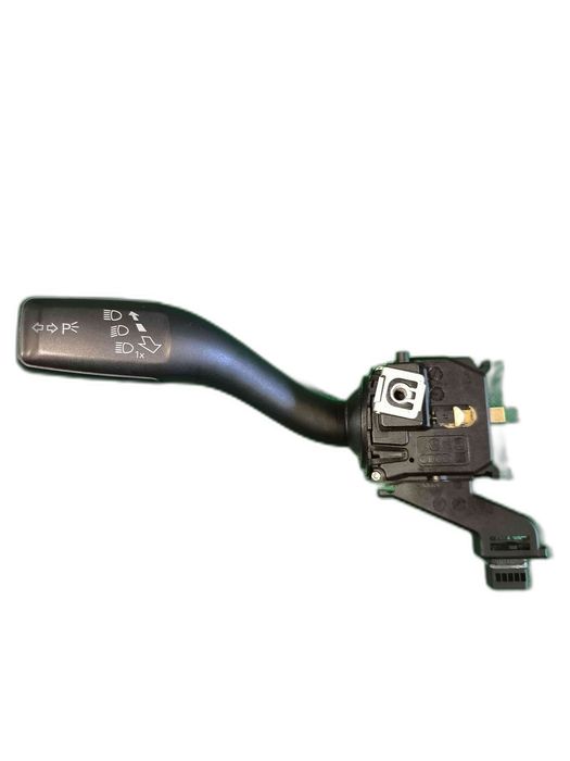 Manípulo Pisca-Pisca AUDI A3 8P0953513C (OEM)