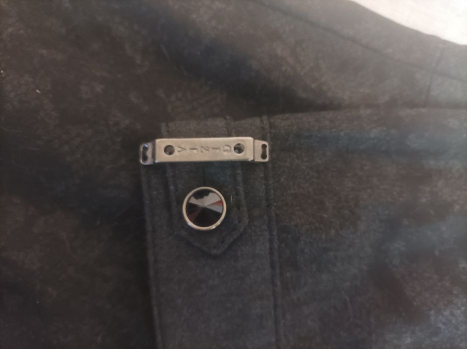 Штани брюки галіфе Gizia розмір М