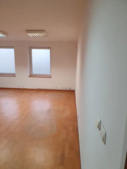 BUDYNEK 500m2 i plac 4812m2 - magazyn, hala, grunt budowlany Choszczno
