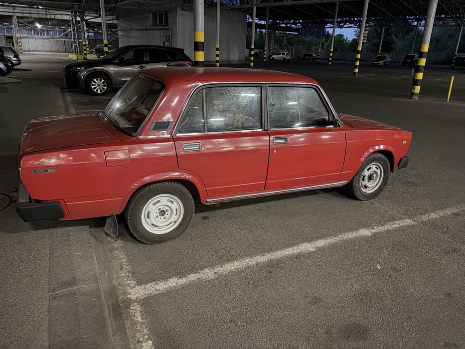 Аренда авто/мото для фотосессии