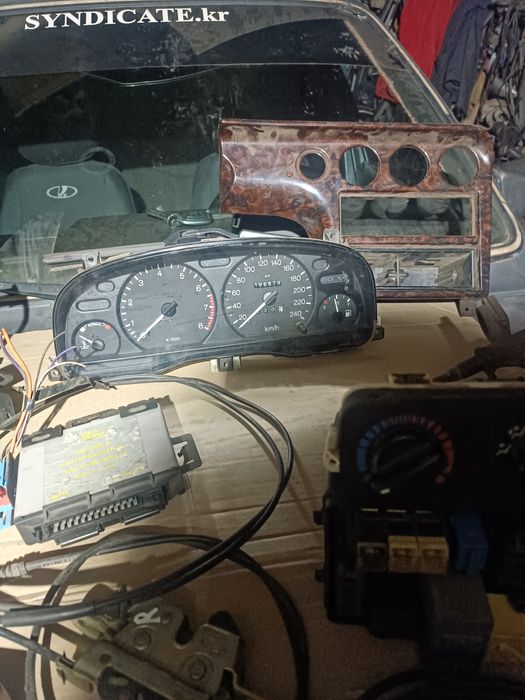 Продам всё что на фото