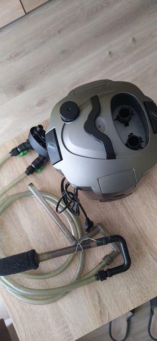 Filtr zewnętrzny Tetra-tec 700