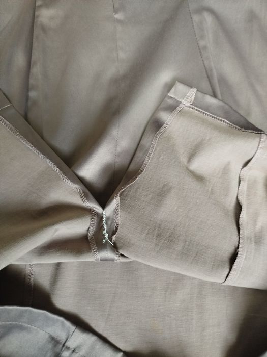 Жіноча сукня 46 р