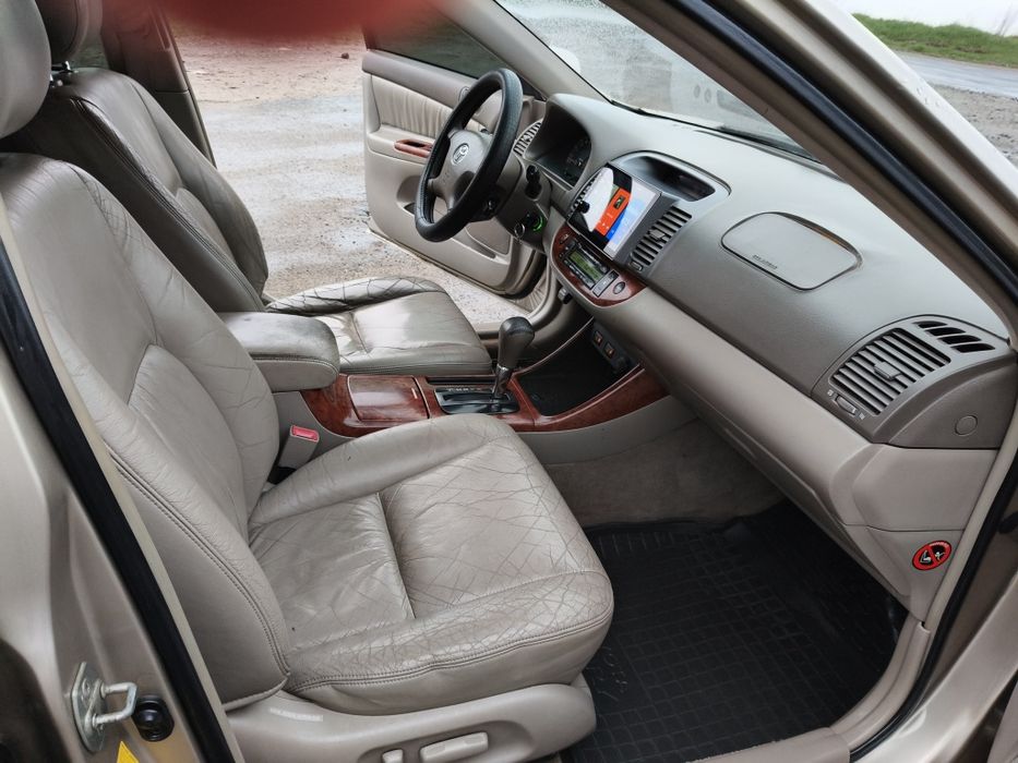 Продам автомобіль