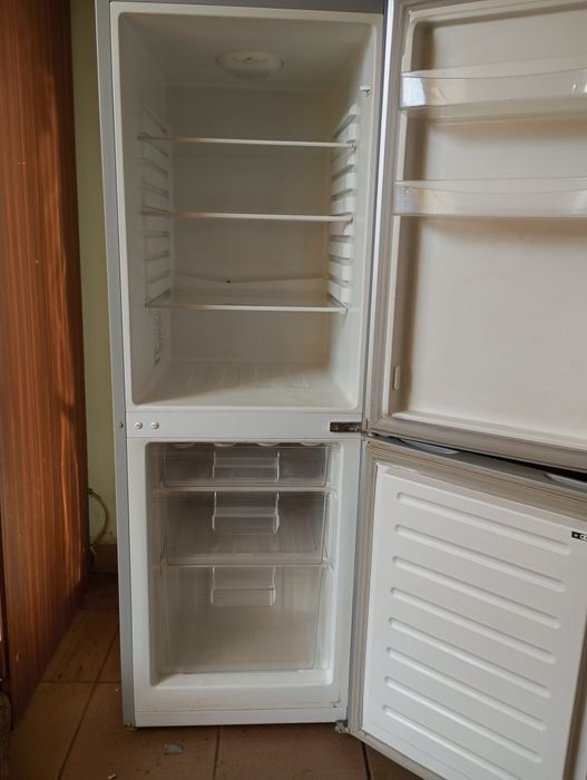 Sprzedam lodówke
