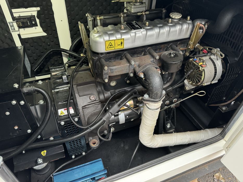 Генератор Gucbir !