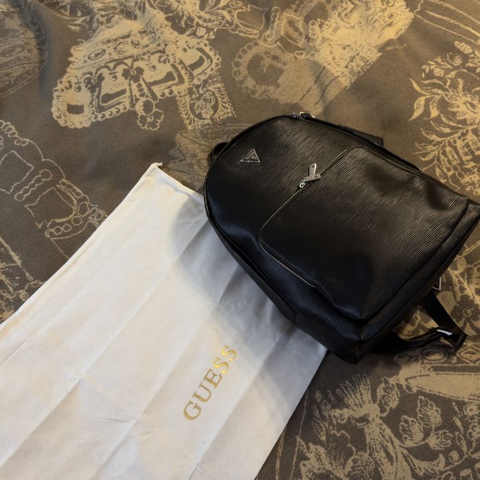 Рюкзак guess milano