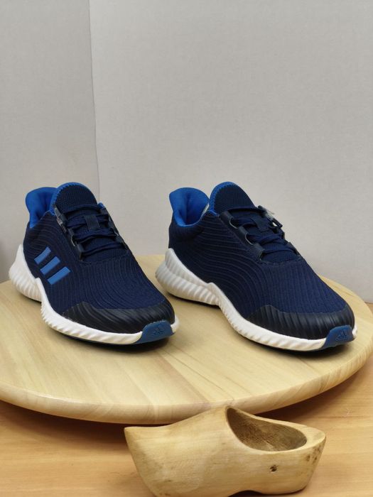 Buty r. 35 Adidas Fortarun damskie do biegania