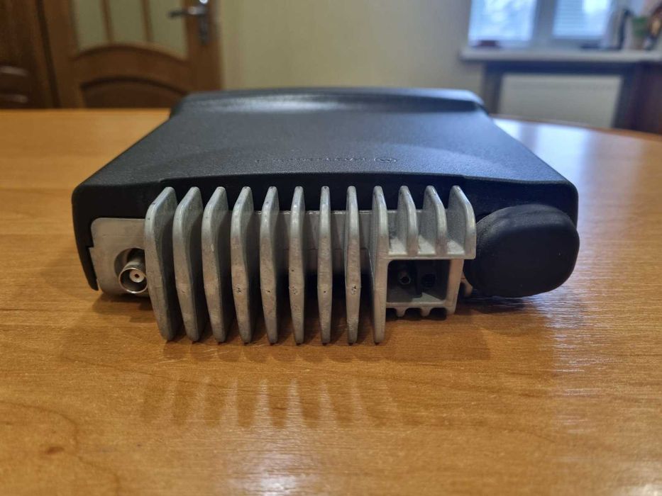 Профессиональная радиостанция/рация/станция motorola gm360