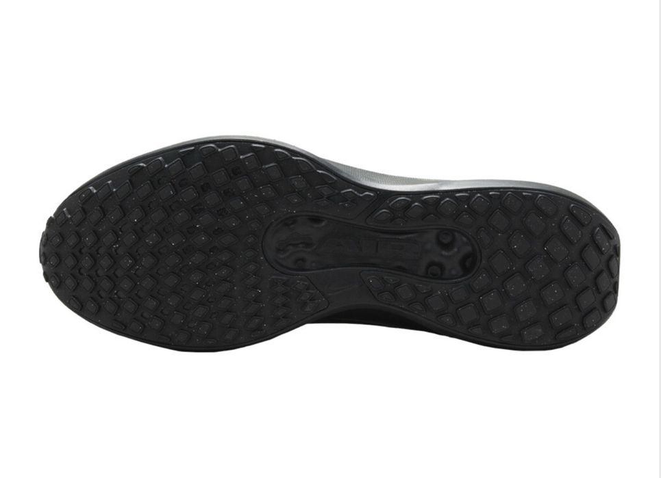 Кроссвки NIKE AIR WINFLO 11  ( FJ9509-002) 2026