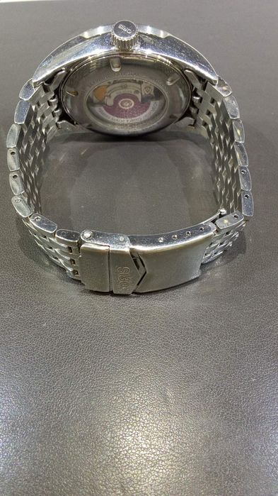 Продам Oris Classic XXL Pointer Day