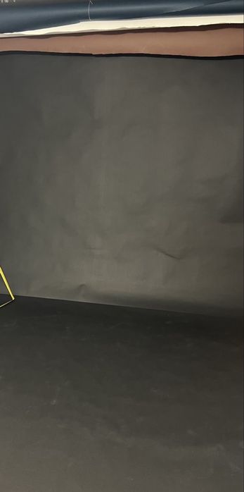 Паперові фони 2,72