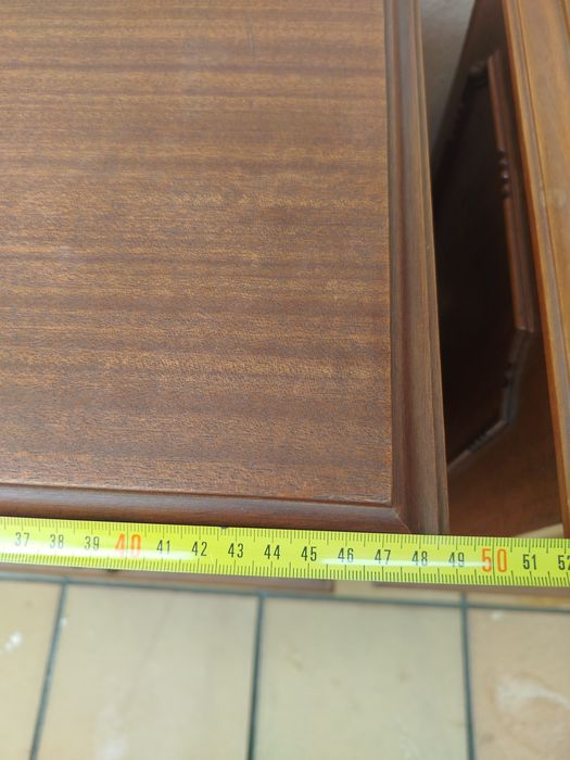 Mesinhas de cabeceira