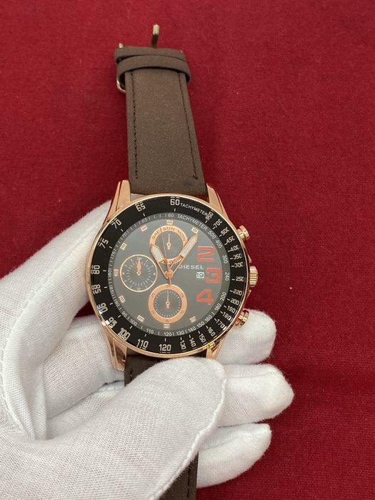 Relógio de Pulso NOVO