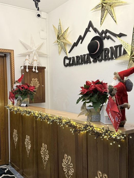 VILLA  NA wyłączność