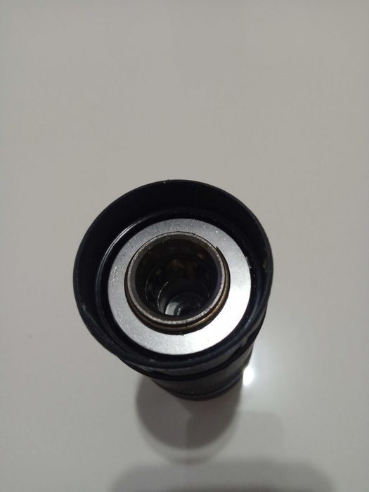 Uchwyt samozaciskowy 13 mm Makita