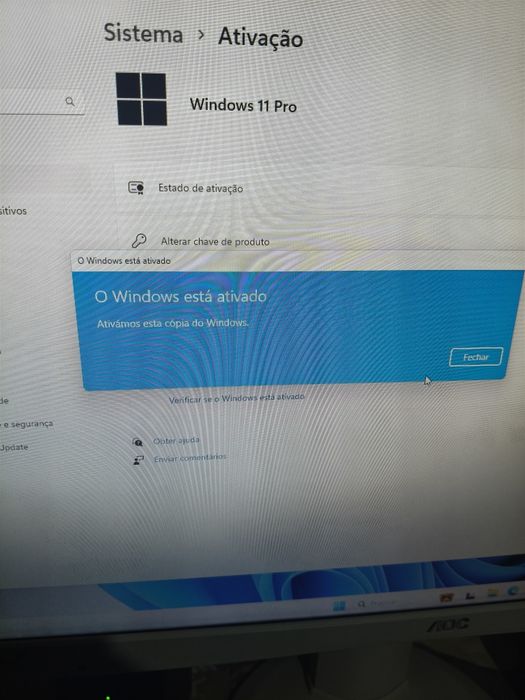 Torre Gaming RTX 2060 12GB ,16GB | SSD NVMe!