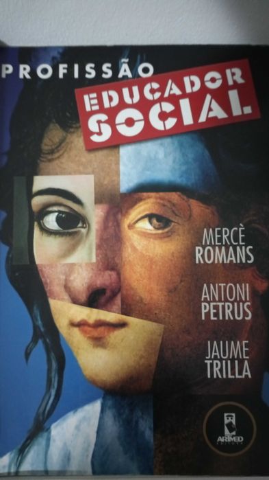 10 Livros sobre Psicologia e Educação Social