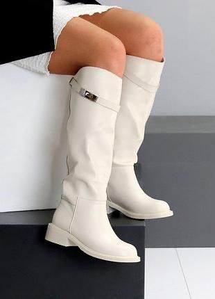 Магазин жіночого шкіряного взуття vzutu.com сайт