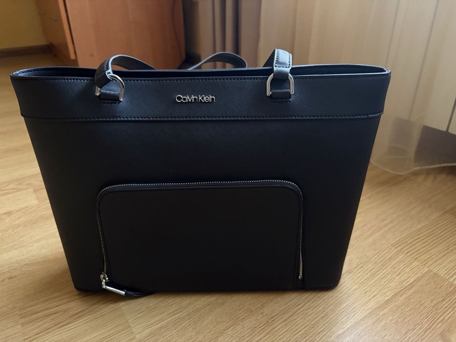 Сумка Calvin Klein