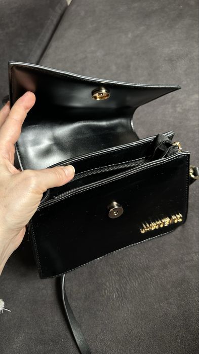 Сумка JACQUEMUS сумочка