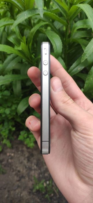 Apple iPhone 4 8gb Neverlock