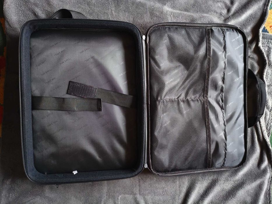 MSI Katana GF76 – i7 / RTX 3050 Ti / 16GB RAM / 512GB SSD