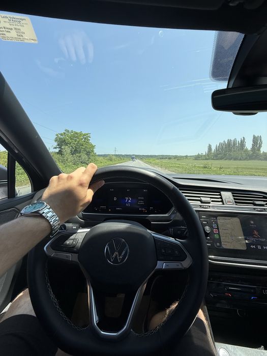 Автопідбір inst my_masterrr, ecarfinder_zak